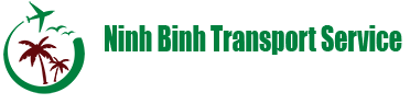 Ninh Binh Transport Service - We offer best service for Ninh Binh Transport & Ninh Binh Transfer Service